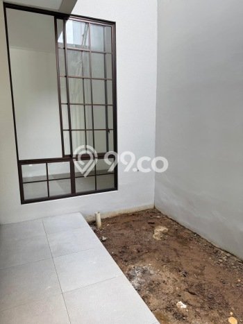 Hunian Mewah LB 150m2 Siap Huni Desain Elegan di Pantai Indah Kapuk 2, Jakarta Utara Hunian Mewah LB 150m2 Siap Huni Desain Elegan di Pantai Indah Kapuk 2, Jakarta Utara
