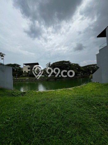 Tanah Strategis di , Luas 792m2m², Ideal untuk Investasi Tanah Strategis di , Luas 792m2m², Ideal untuk Investasi