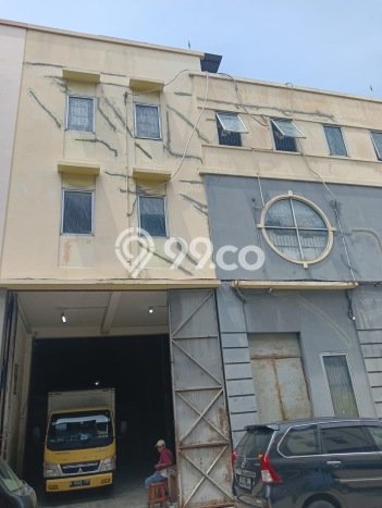 Gudang Bagus Dijual di Pantai Indah Kapuk Jakarta Utara Lokasi Strategis Cocok untuk Kembangkan Bisnis Gudang Bagus Dijual di Pantai Indah Kapuk Jakarta Utara Lokasi Strategis Cocok untuk Kembangkan Bisnis