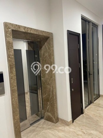 Jual Rumah Mewah Megah Dengan View Eksklusif di Pantai Indah Kapuk, Jakarta Utara Jual Rumah Mewah Megah Dengan View Eksklusif di Pantai Indah Kapuk, Jakarta Utara