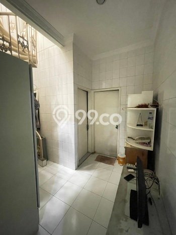 KESEMPATAN EMAS! Rumah area Pantai Mutiara, Jakarta Utara, Luas 312m² Bangunan 450m² KESEMPATAN EMAS! Rumah area Pantai Mutiara, Jakarta Utara, Luas 312m² Bangunan 450m²