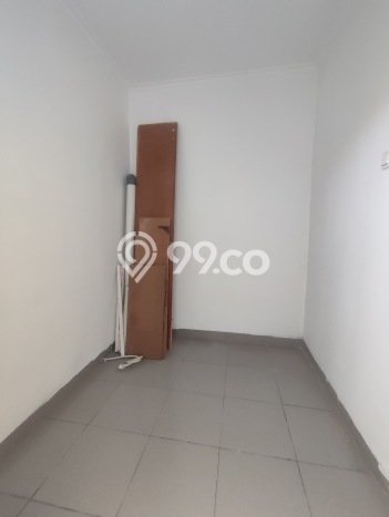 Rumah Idaman Keluarga 4 Kamar Lokasi Tenang di , Jakarta Utara Rumah Idaman Keluarga 4 Kamar Lokasi Tenang di , Jakarta Utara