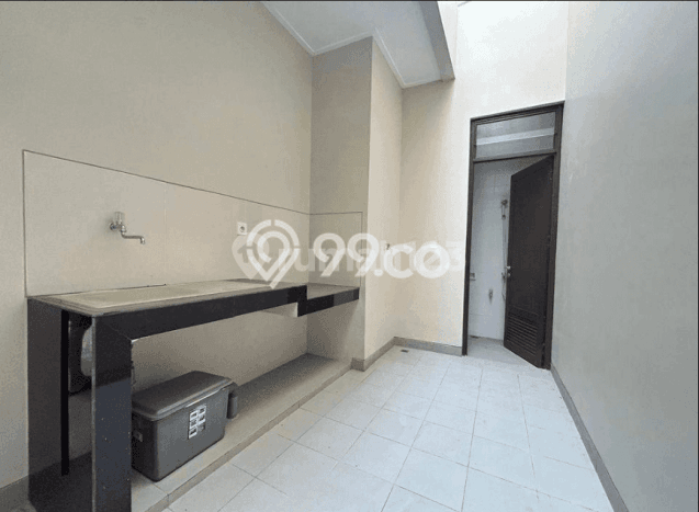 Rumah Luxury Modern Siap Huni di Pantai Indah Kapuk 2 Jakarta Utara Rumah Luxury Modern Siap Huni di Pantai Indah Kapuk 2 Jakarta Utara