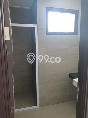 Rumah Luxury Modern Tanpa Renovasi di Pantai Indah Kapuk 2 Jakarta Utara Rumah Luxury Modern Tanpa Renovasi di Pantai Indah Kapuk 2 Jakarta Utara