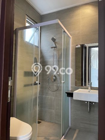 Dijual Rumah Modern 2 KT di Pantai Indah Kapuk, Jakarta Utara Dijual Rumah Modern 2 KT di Pantai Indah Kapuk, Jakarta Utara