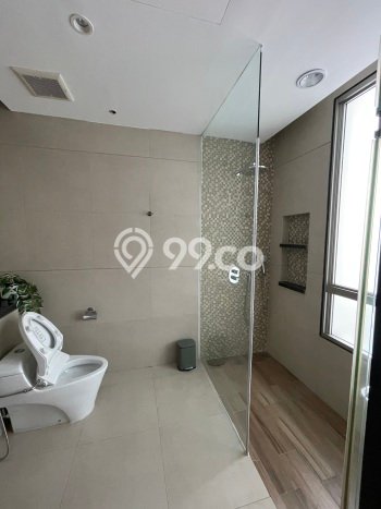 Dijual Rumah Luas Elegan Dengan View Eksklusif di Pantai Indah Kapuk, Jakarta Utara Dijual Rumah Luas Elegan Dengan View Eksklusif di Pantai Indah Kapuk, Jakarta Utara