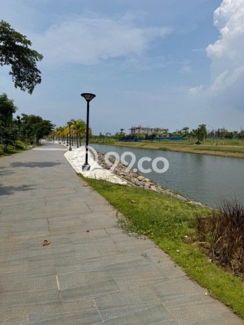 Rumah Elit LB 250m2 Siap Huni Desain Elegan di Pantai Indah Kapuk 2, Jakarta Utara Rumah Elit LB 250m2 Siap Huni Desain Elegan di Pantai Indah Kapuk 2, Jakarta Utara