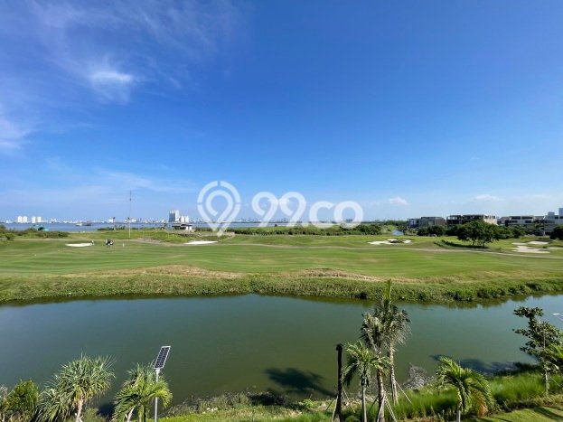 Dijual Rumah Luas Elegan Dengan View Eksklusif di Pantai Indah Kapuk, Jakarta Utara Dijual Rumah Luas Elegan Dengan View Eksklusif di Pantai Indah Kapuk, Jakarta Utara