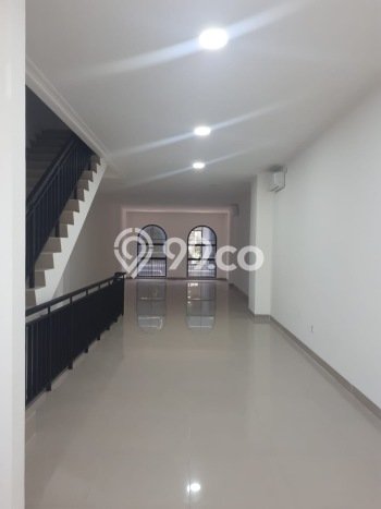 Ruko Bagus Dijual di Pantai Indah Kapuk 2 Jakarta Utara Lokasi Strategis Cocok untuk Kembangkan Bisnis Ruko Bagus Dijual di Pantai Indah Kapuk 2 Jakarta Utara Lokasi Strategis Cocok untuk Kembangkan Bisnis