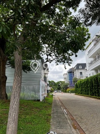Tanah Strategis di , Luas 792m2m², Ideal untuk Investasi Tanah Strategis di , Luas 792m2m², Ideal untuk Investasi