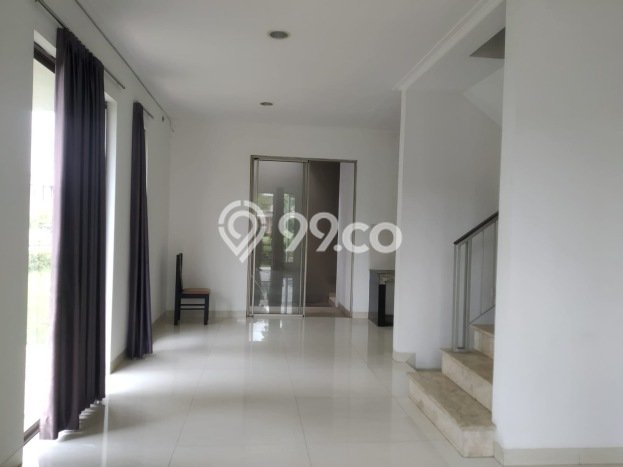 SEGERA MILIKI! Rumah area Pantai Indah Kapuk, Jakarta Utara, Luas 165m² Bangunan 120m² SEGERA MILIKI! Rumah area Pantai Indah Kapuk, Jakarta Utara, Luas 165m² Bangunan 120m²