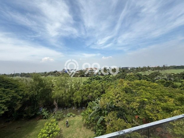 Rumah Mewah LB 500m2 Siap Pakai Desain Elegan di Pantai Indah Kapuk, Jakarta Utara Rumah Mewah LB 500m2 Siap Pakai Desain Elegan di Pantai Indah Kapuk, Jakarta Utara