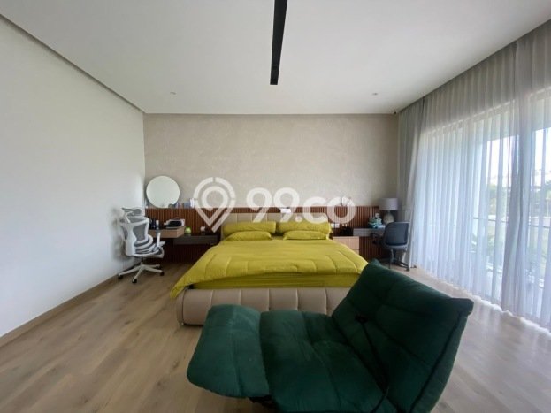 Dijual Rumah Luas Elegan Dengan View Eksklusif di Pantai Indah Kapuk, Jakarta Utara Dijual Rumah Luas Elegan Dengan View Eksklusif di Pantai Indah Kapuk, Jakarta Utara