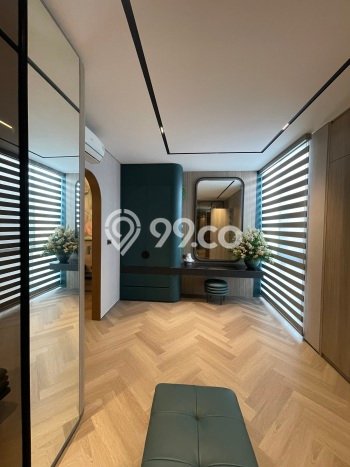 Dijual Rumah Luas Elegan Dengan View Eksklusif di Pantai Indah Kapuk, Jakarta Utara Dijual Rumah Luas Elegan Dengan View Eksklusif di Pantai Indah Kapuk, Jakarta Utara