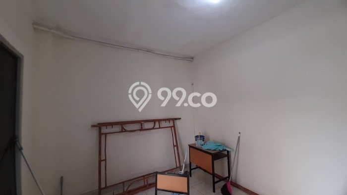 Ruko Kawasan Bisnis di , Luas 100m2m², Akses Utama Ruko Kawasan Bisnis di , Luas 100m2m², Akses Utama