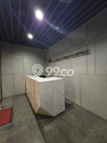 Unit Komersial Dijual di Jakarta Utara LT 200m2 & LB 200m2 Unit Komersial Dijual di Jakarta Utara LT 200m2 & LB 200m2