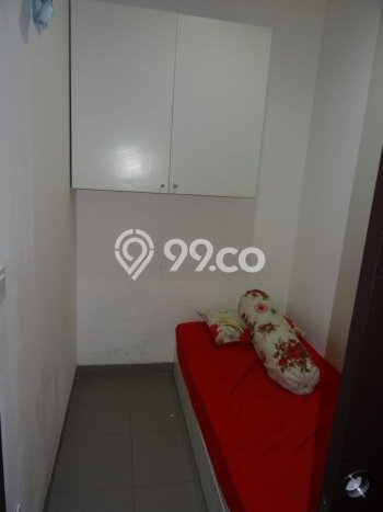 Rumah Lokasi Strategis area Pantai Indah Kapuk 2, Jakarta Utara, Luas 150m² LB 175m² Rumah Lokasi Strategis area Pantai Indah Kapuk 2, Jakarta Utara, Luas 150m² LB 175m²