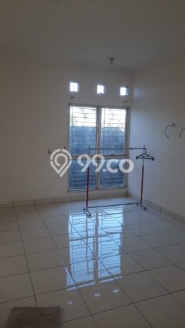 Rumah Minimalis 3 KT LT 144m2 di Taman Surya Rumah Minimalis 3 KT LT 144m2 di Taman Surya