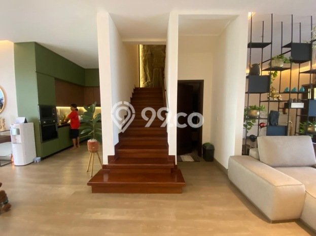 Dijual Rumah Luas Elegan Dengan View Eksklusif di Pantai Indah Kapuk, Jakarta Utara Dijual Rumah Luas Elegan Dengan View Eksklusif di Pantai Indah Kapuk, Jakarta Utara
