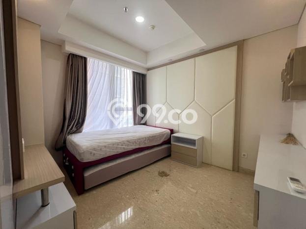 BEST PRICE! Apartemen Kawasan , Jakarta Utara, 2 KM, Luas 113m2m², Bisa Segera Huni BEST PRICE! Apartemen Kawasan , Jakarta Utara, 2 KM, Luas 113m2m², Bisa Segera Huni