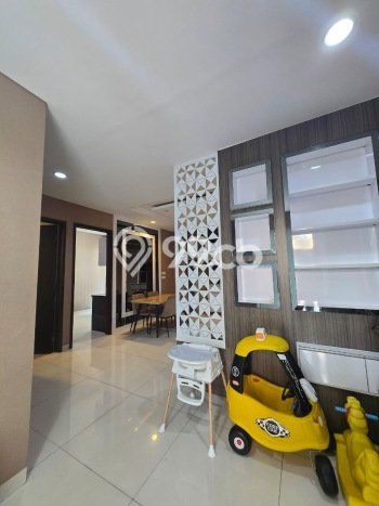 Rumah Elit LB 300m2 Siap Huni Desain Elegan di Pantai Indah Kapuk, Jakarta Utara Rumah Elit LB 300m2 Siap Huni Desain Elegan di Pantai Indah Kapuk, Jakarta Utara