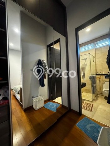 PROPERTI PILIHAN! Rumah di Pantai Indah Kapuk, LT 462m² LB 1120m² PROPERTI PILIHAN! Rumah di Pantai Indah Kapuk, LT 462m² LB 1120m²