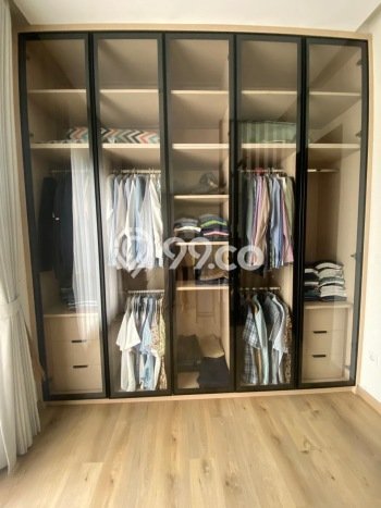 Dijual Rumah Luas Elegan Dengan View Eksklusif di Pantai Indah Kapuk, Jakarta Utara Dijual Rumah Luas Elegan Dengan View Eksklusif di Pantai Indah Kapuk, Jakarta Utara
