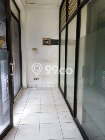 Ruko Dijual di Prime Area Jakarta Utara Luas 225m2 Ruko Dijual di Prime Area Jakarta Utara Luas 225m2