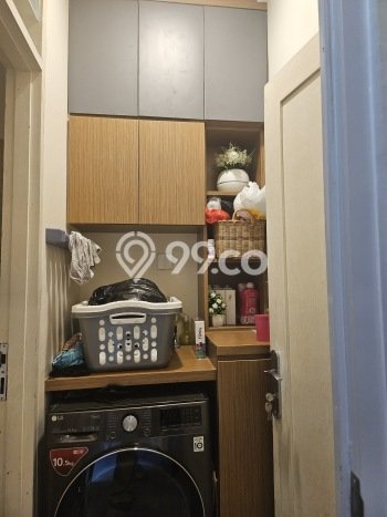 HOT DEAL! Rumah Berkualitas area Pantai Indah Kapuk, Jakarta Utara, Luas 90m² LB 120m² HOT DEAL! Rumah Berkualitas area Pantai Indah Kapuk, Jakarta Utara, Luas 90m² LB 120m²