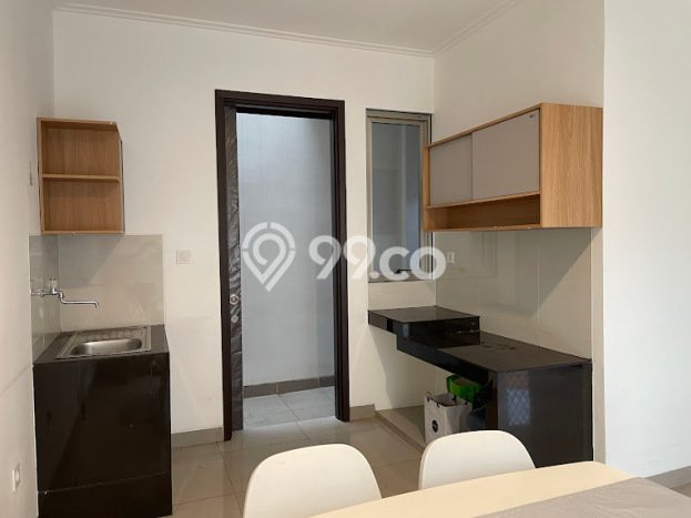 Dijual Rumah Modern 2 KT di Pantai Indah Kapuk, Jakarta Utara Dijual Rumah Modern 2 KT di Pantai Indah Kapuk, Jakarta Utara