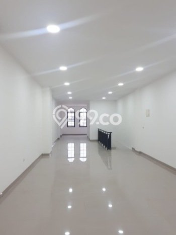 Ruko Bagus Dijual di Pantai Indah Kapuk 2 Jakarta Utara Lokasi Strategis Cocok untuk Kembangkan Bisnis Ruko Bagus Dijual di Pantai Indah Kapuk 2 Jakarta Utara Lokasi Strategis Cocok untuk Kembangkan Bisnis