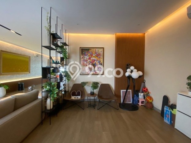 Dijual Rumah Luas Elegan Dengan View Eksklusif di Pantai Indah Kapuk, Jakarta Utara Dijual Rumah Luas Elegan Dengan View Eksklusif di Pantai Indah Kapuk, Jakarta Utara