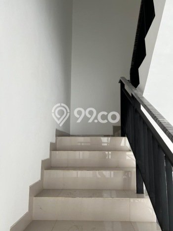 Jual Rumah Luas Elegan Dengan View Eksklusif di Pantai Indah Kapuk 2, Jakarta Utara Jual Rumah Luas Elegan Dengan View Eksklusif di Pantai Indah Kapuk 2, Jakarta Utara