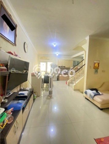 Rumah Lokasi Strategis area , Jakarta Utara, LT 90m2m² Bangunan 100m2m² Rumah Lokasi Strategis area , Jakarta Utara, LT 90m2m² Bangunan 100m2m²