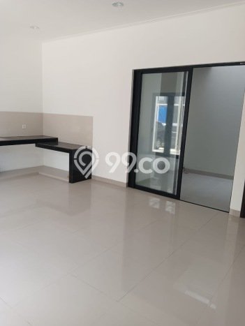 Rumah Luxury Modern Tanpa Renovasi di Pantai Indah Kapuk 2 Jakarta Utara Rumah Luxury Modern Tanpa Renovasi di Pantai Indah Kapuk 2 Jakarta Utara