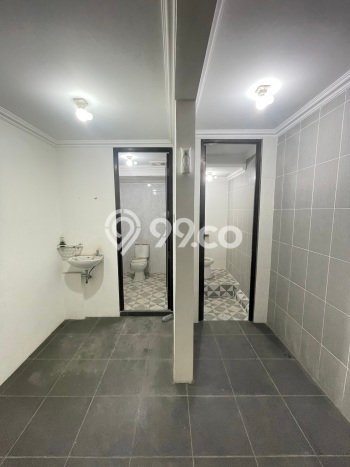 Ruko Bagus Dijual LB 200m2 Lokasi Strategis Jakarta Pusat Area Cocok untuk Bisnis Ruko Bagus Dijual LB 200m2 Lokasi Strategis Jakarta Pusat Area Cocok untuk Bisnis