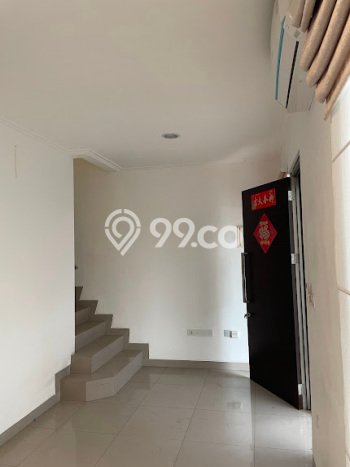 Dijual Rumah Modern 2 KT di Pantai Indah Kapuk, Jakarta Utara Dijual Rumah Modern 2 KT di Pantai Indah Kapuk, Jakarta Utara