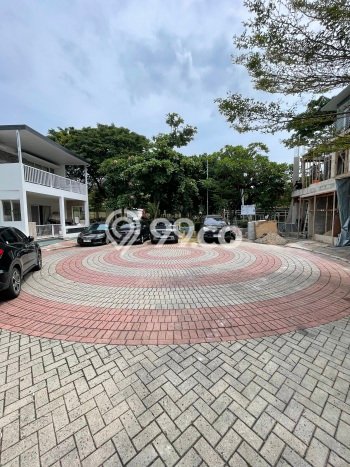 Hunian Elit LB 200m2 Siap Huni Desain Elegan di Pantai Indah Kapuk, Jakarta Utara Hunian Elit LB 200m2 Siap Huni Desain Elegan di Pantai Indah Kapuk, Jakarta Utara