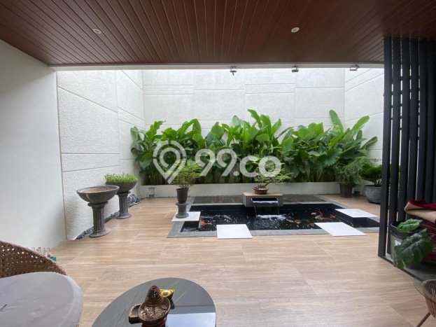 Dijual Rumah Luas Elegan Dengan View Eksklusif di Pantai Indah Kapuk, Jakarta Utara Dijual Rumah Luas Elegan Dengan View Eksklusif di Pantai Indah Kapuk, Jakarta Utara