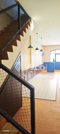 Ruko Bagus Dijual di Pantai Indah Kapuk Jakarta Utara Strategis Cocok untuk Kembangkan Bisnis Ruko Bagus Dijual di Pantai Indah Kapuk Jakarta Utara Strategis Cocok untuk Kembangkan Bisnis