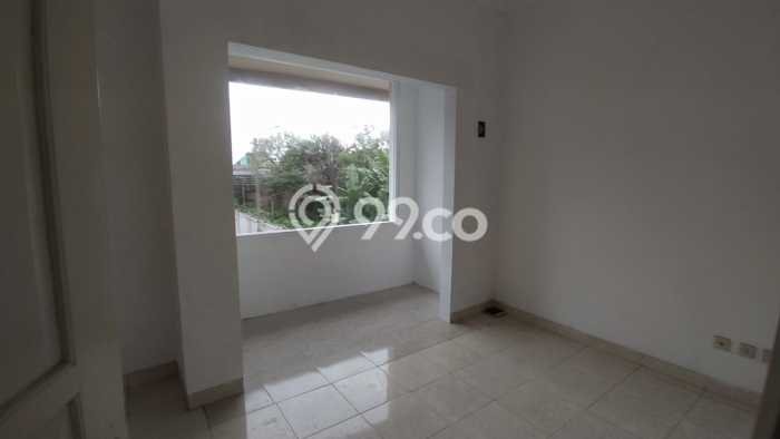 GOOD DEAL! Rumah area Caturtunggal, 2 KM, Ready, LT 105m² Bangunan 90m² GOOD DEAL! Rumah area Caturtunggal, 2 KM, Ready, LT 105m² Bangunan 90m²