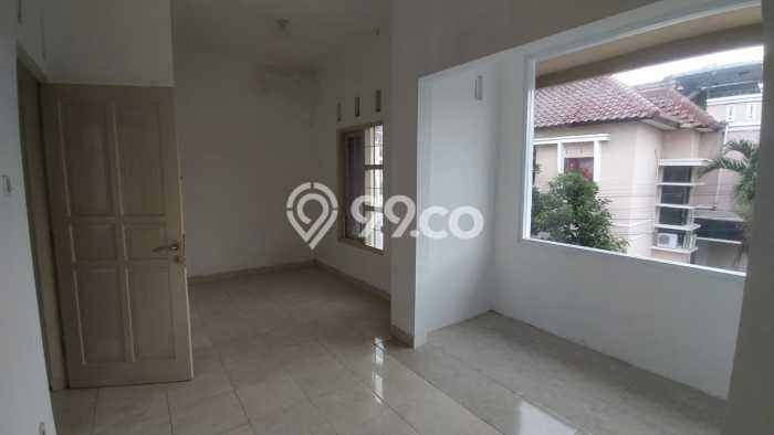 GOOD DEAL! Rumah area Caturtunggal, 2 KM, Ready, LT 105m² Bangunan 90m² GOOD DEAL! Rumah area Caturtunggal, 2 KM, Ready, LT 105m² Bangunan 90m²