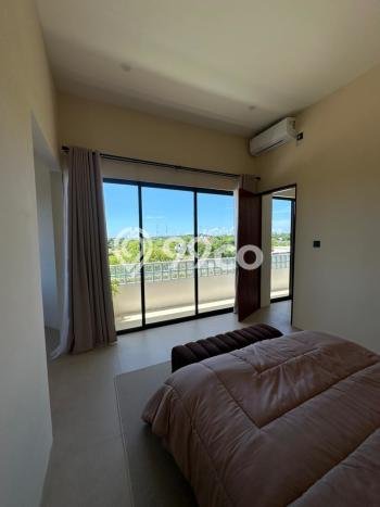 For Sale Vila di , Ukuran 142m2m², Area Asri For Sale Vila di , Ukuran 142m2m², Area Asri