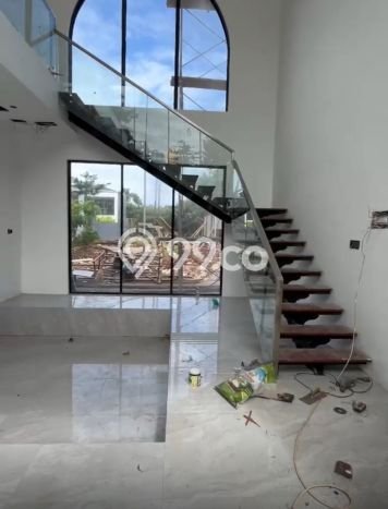 Rumah LT 177m² di Balangan, Akses Balangan, Badung, Badung Rumah LT 177m² di Balangan, Akses Balangan, Badung, Badung