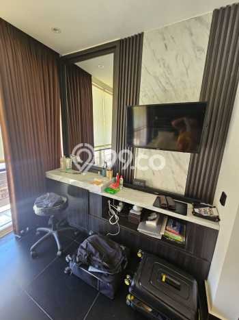 Dijual Vila di , Dimensi 101m2m², Area tenang untuk keluarga Dijual Vila di , Dimensi 101m2m², Area tenang untuk keluarga