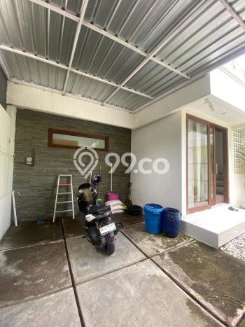 Peluang Terbaik! Vila di , Area 100m2m², Lokasi Premium dekat dengan beragam kebutuhan Peluang Terbaik! Vila di , Area 100m2m², Lokasi Premium dekat dengan beragam kebutuhan