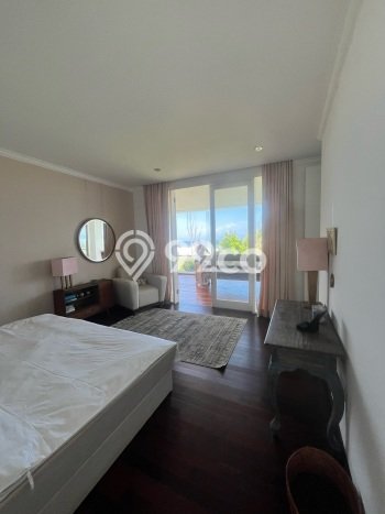 Properti Terbaik! Vila Kawasan , Dimensi 2834m2m², Area Asri dan aman Properti Terbaik! Vila Kawasan , Dimensi 2834m2m², Area Asri dan aman