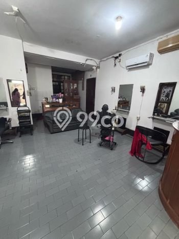 Siap Huni Hunian Elit 4 Kamar di Denpasar Utara Dekat ke Mana Pun Siap Huni Hunian Elit 4 Kamar di Denpasar Utara Dekat ke Mana Pun