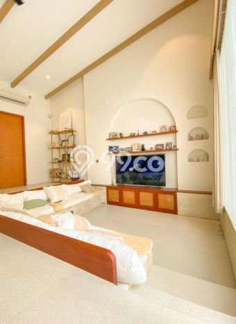 Vila Kawasan , Dimensi 250m2m², Dekat dengan fasilitas umum Vila Kawasan , Dimensi 250m2m², Dekat dengan fasilitas umum