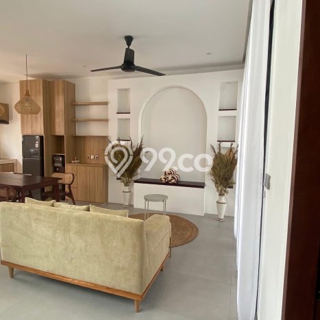 Tersedia Vila Kawasan , Ukuran 125m2m², Area tenang untuk keluarga Tersedia Vila Kawasan , Ukuran 125m2m², Area tenang untuk keluarga